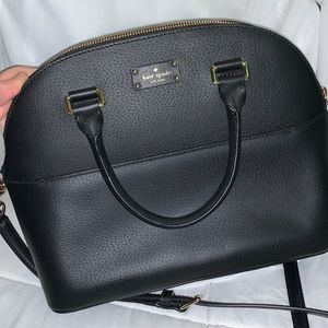 Kate Spade Satchel